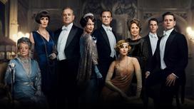 Downton Abbey