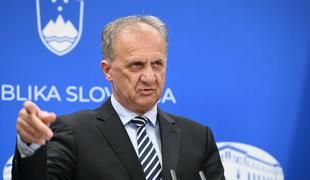 Ivan Simič znova najuglednejši davčni strokovnjak