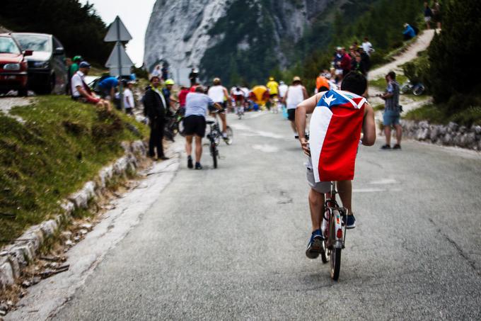 Goni Pony 2017 2_del | Foto: Grega Valančič/Sportida