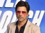 John Stamos