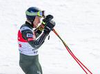 Ted Ligety