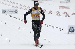 Cologna slavil v Lahtiju