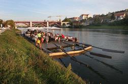 Maribor letos znova z dobrim turističnim izkupičkom