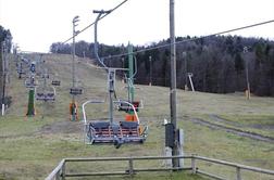 Dosežen dogovor glede Športnega centra Pohorje, stavke ne bo (video)