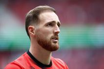 Jan Oblak