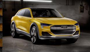 Audi h tron quattro concept – vodikova prihodnost, ki v Audi vabi nove inženirje