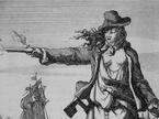 Anne Bonny