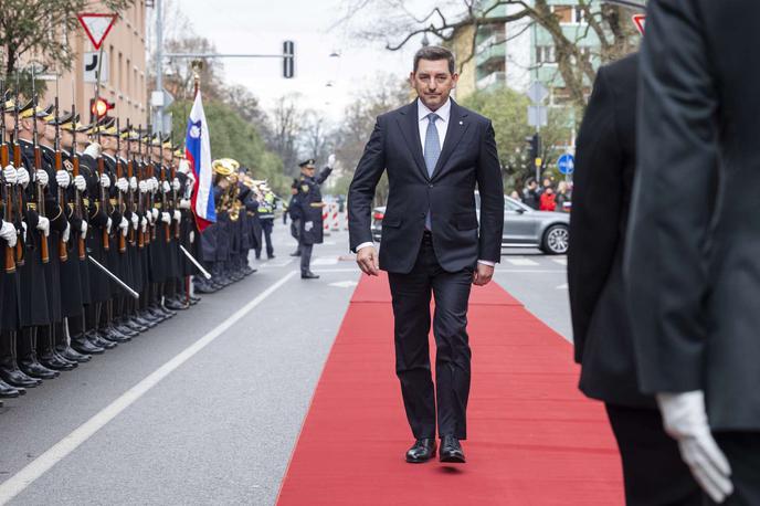 Aleš Musar | Aleš Musar pravi, da je vsaka omemba avtomobila maserati zanj boleč spomin. | Foto STA