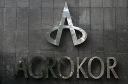 Zagrebško sodišče za eno leto podaljšalo rok za vložitev obtožnice v primeru Agrokor