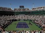 Indian Wells