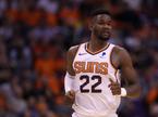 Deandre Ayton