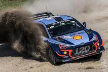 Thierry Neuville