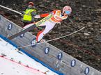 Raw-Air Vikersund