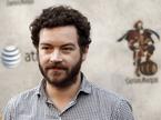 Danny Masterson