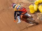 Jeffrey Herlings KTM