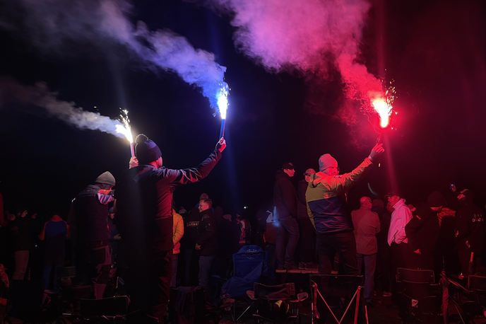 Reli SP Češka | Foto Gregor Pavšič