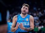 Luka Dončić