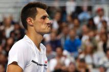 Bernard Tomic