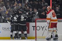 Los Angeles Kings