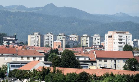 B. Udovič: O izvirnem grehu slovenskega trga nepremičnin