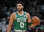 Boston Celtics, Jayson Tatum