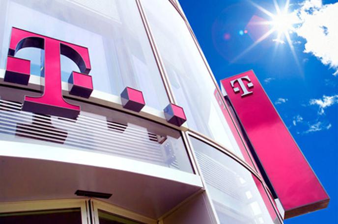 Hrvatski Telekom, stavba | Foto Hrvatski Telekom