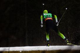 Teki Planica