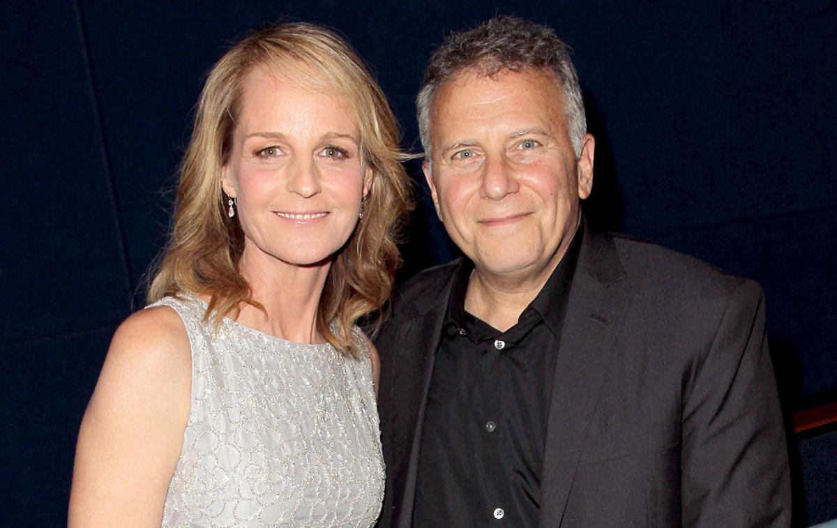 Helen Hunt | Foto Getty Images