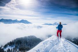 Park Jezersko