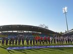 Maribor vs Celje Prva Liga Telekom Slovenije