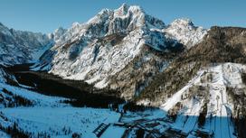 Planica 2023