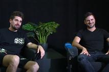 2Cellos