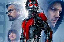 Ant-man