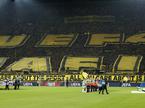 Borussia Dortmund Celtic