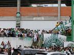 Chapecoense