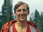 Dick Fosbury