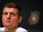 Toni Kroos