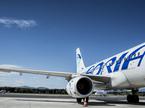 Adria Airways