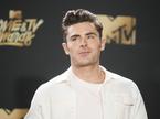 Zac Efron