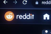 Reddit