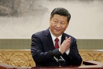 Xi Jinping