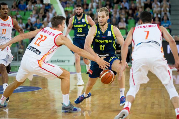 Jaka Blažič | Foto Urban Urbanc/Sportida