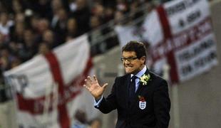 Capello: Mourinho ne ve, kako bi ustavil Barcelono