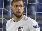 Jan Oblak