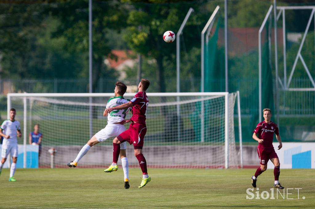 Triglav Olimpija