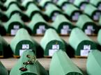 SREBRENICA