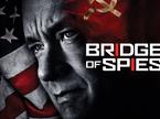 Most vohunov (Bridge of Spies)