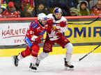 EC KAC : Salzburg