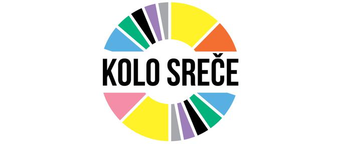 Kolo sreče | Foto: 