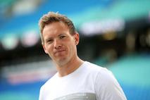 Julian Nagelsmann